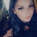 Hayley Rae avatar