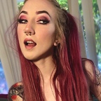 Hayley Raynes avatar