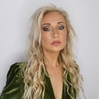 Hayley Simpson avatar