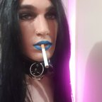 HayleySmokes avatar