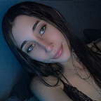 Little sub x avatar