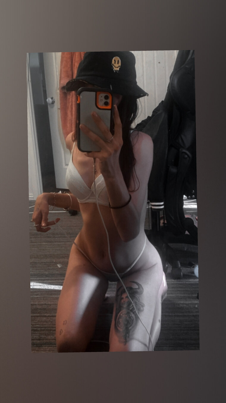 Little sub x banner image