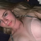 Hayley Valentine avatar