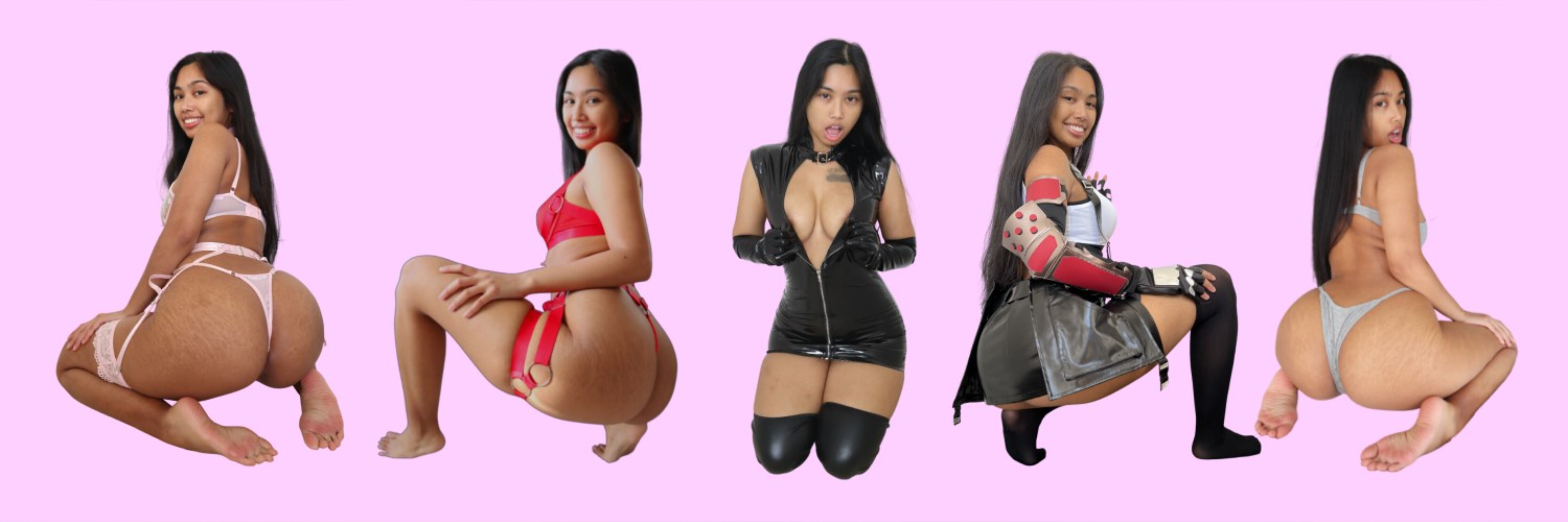 hayleyxyz banner image