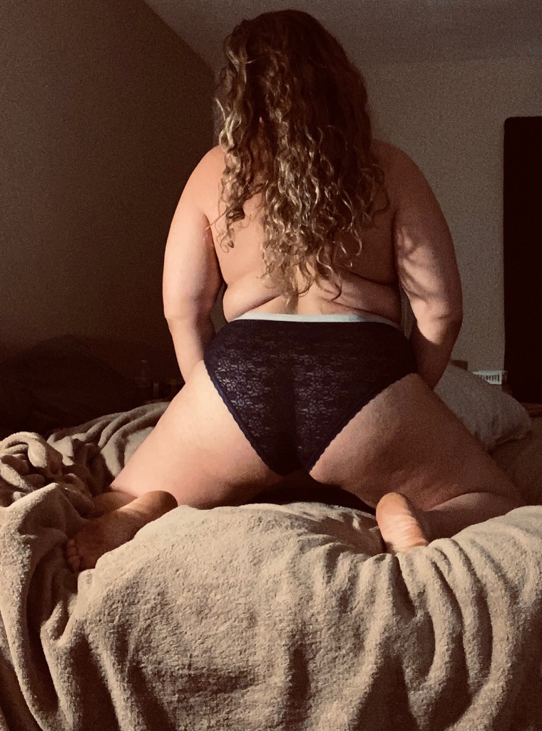 Haylie ๐ banner image