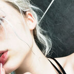 Haylie 🍒 avatar