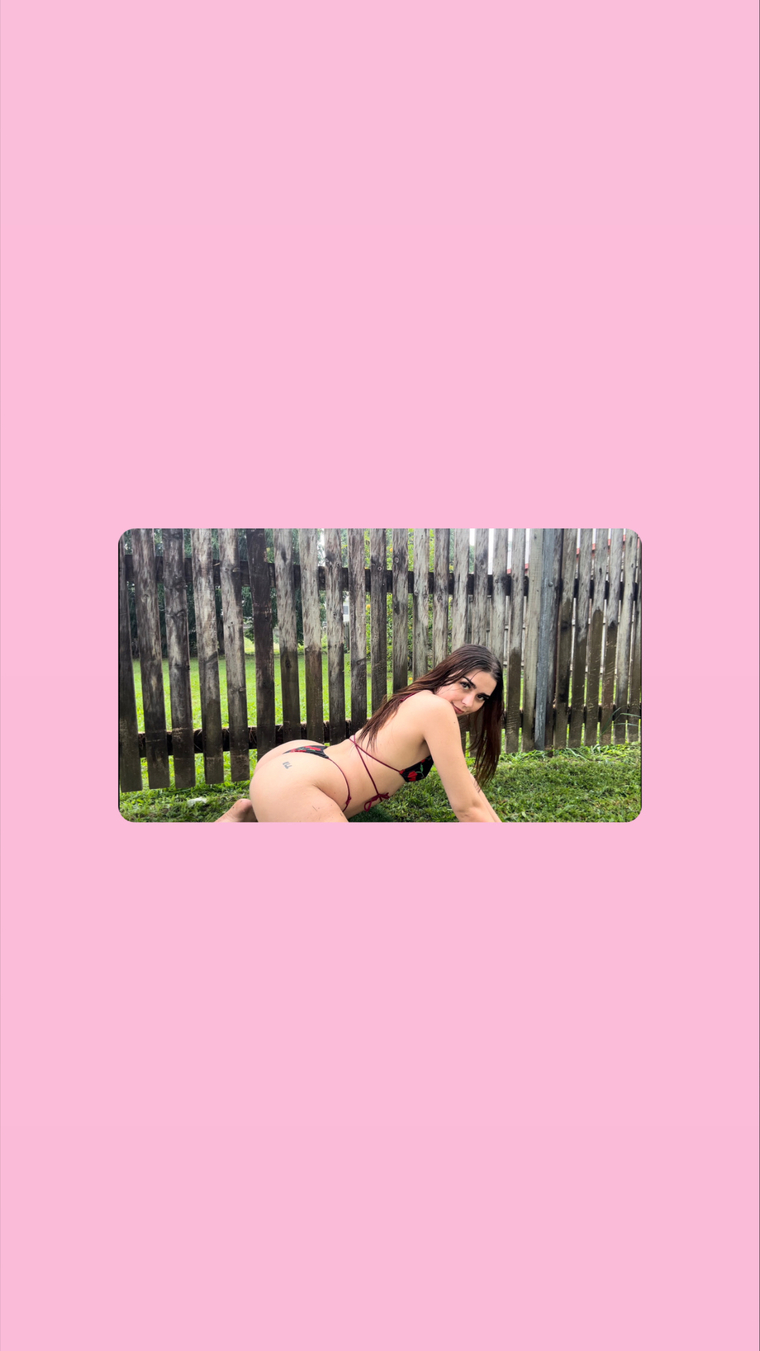 Hayliee 💋 cover image