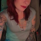 Hay lynn avatar
