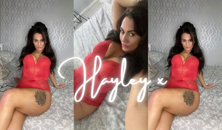 H😈 cover image
