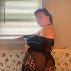 Haylee avatar