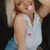 haileyyyyy:) avatar