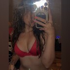 Haylee avatar