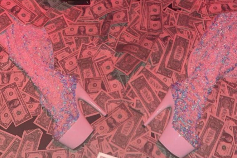 HayzelMariee banner image
