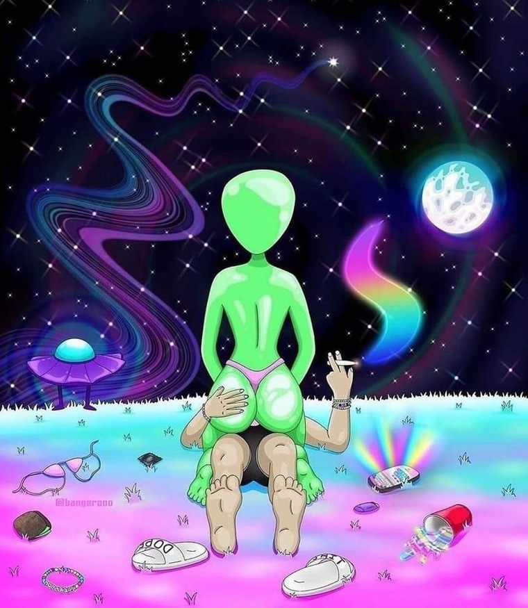 DirtyCaliGirl cover image