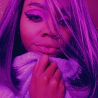Izzi Brooks avatar