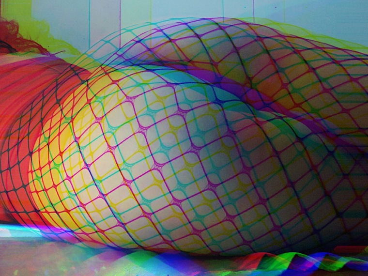 * cover image