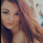 Horny Nadia.Haze avatar