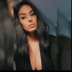 ScarlettHaze avatar