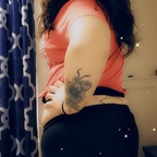 Miranda Dawn avatar