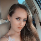 Hazel avatar