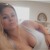 Hazel Jo avatar