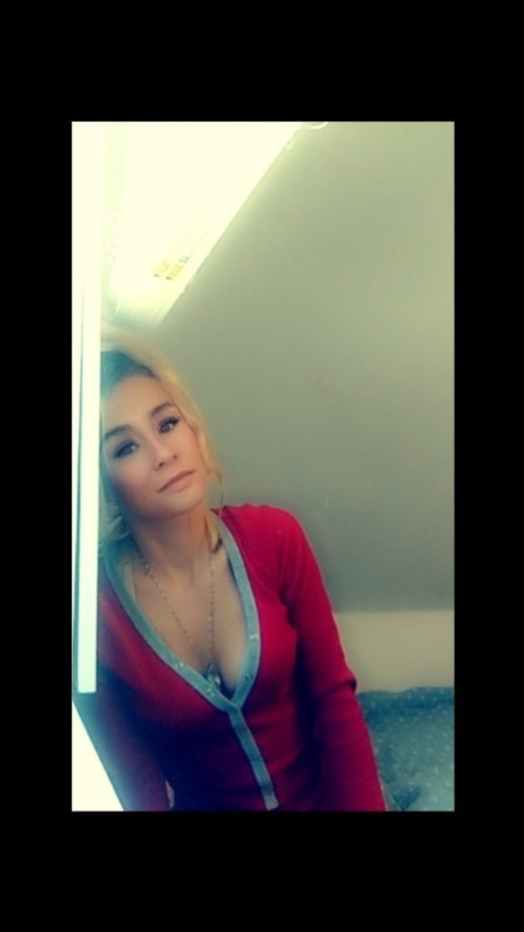 Hazel Jo cover image
