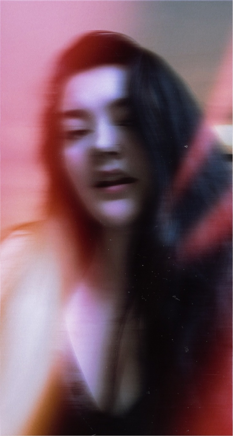 Hazel.Eyes.420 banner image