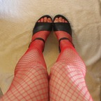 Hazel White avatar