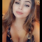 Hazel3D avatar