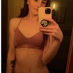 Hazel avatar