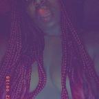 Hazel avatar