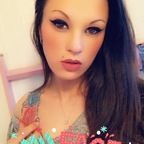 Hazel Ace avatar