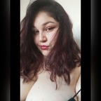 Hazel Afrodita 💖 avatar