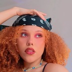 Amber Hazel (Bee) avatar