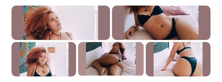 Amber Hazel (Bee) cover image