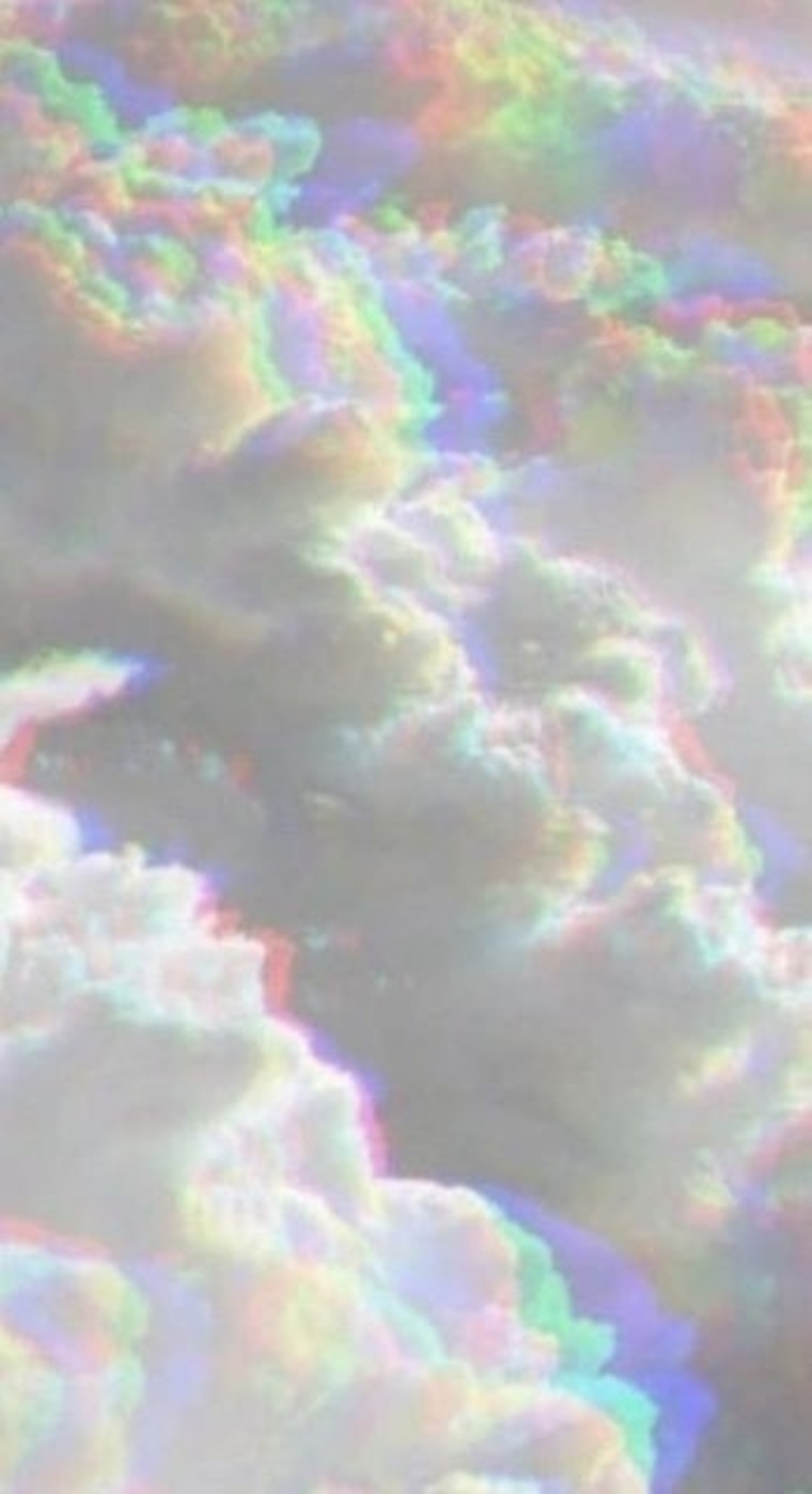 Hazel Babe banner image