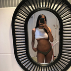 Hazel avatar
