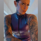 Hazel_Bizzare avatar