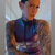 Hazel_Bizzare avatar
