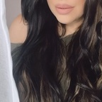 Ali avatar