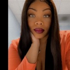 Hazel Law avatar