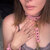 Hazel avatar