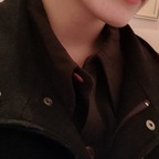 Hazel avatar