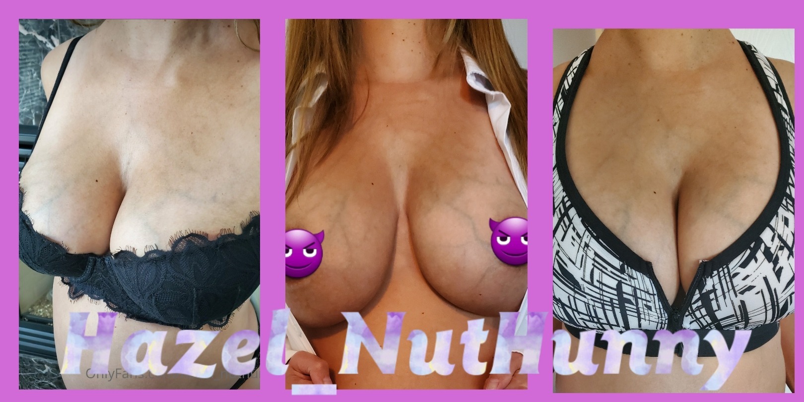 Hazel_Nut banner image