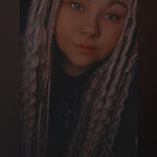 Hazel Nyx avatar
