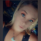Goddess Hazel avatar