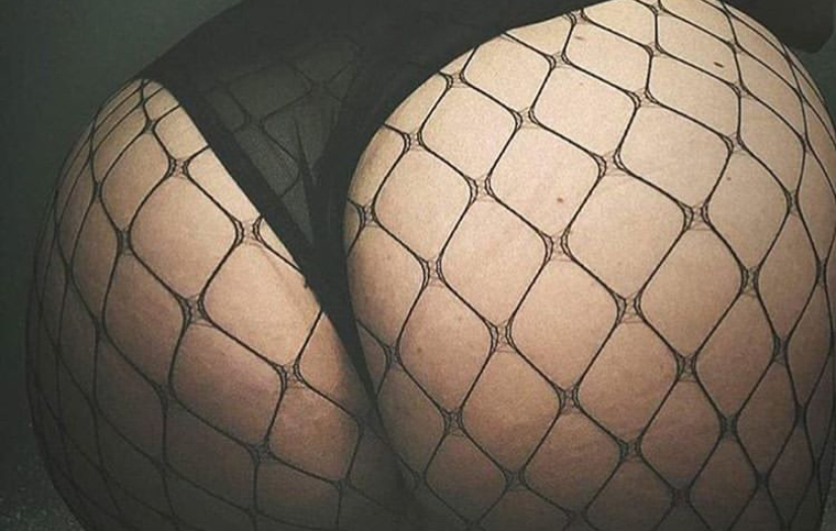 Hazel cover image