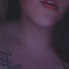 HazelBaby27 avatar