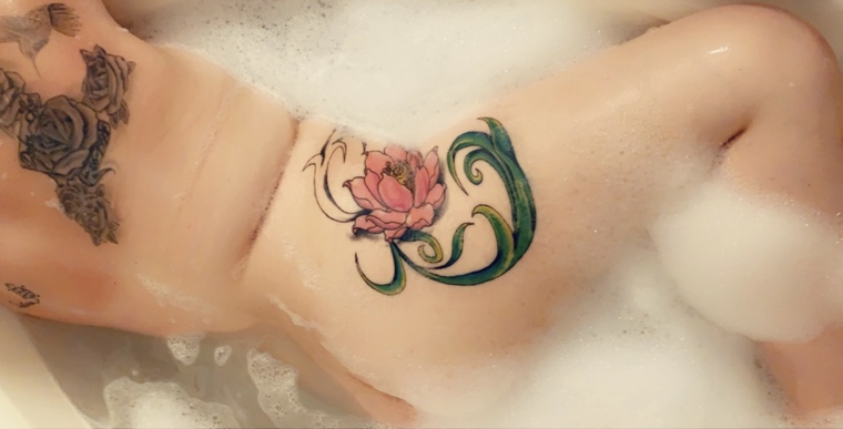 HazelBaby27 banner image