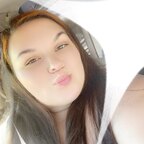 HazelBabyBunni avatar
